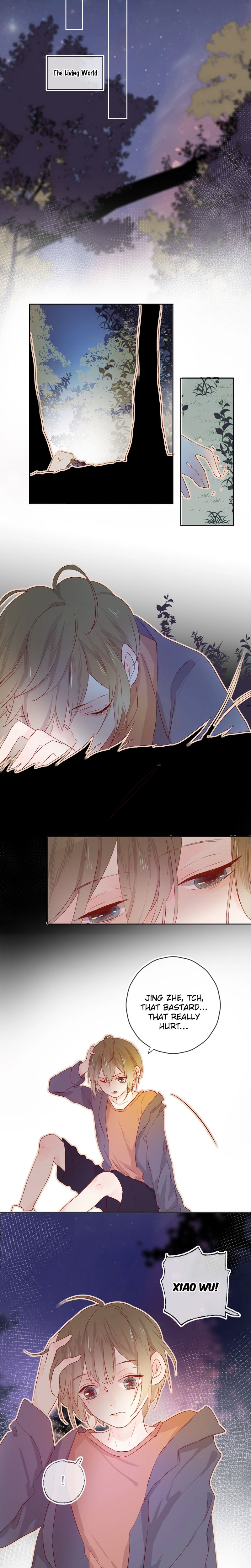 Page 7 of Chapter 12