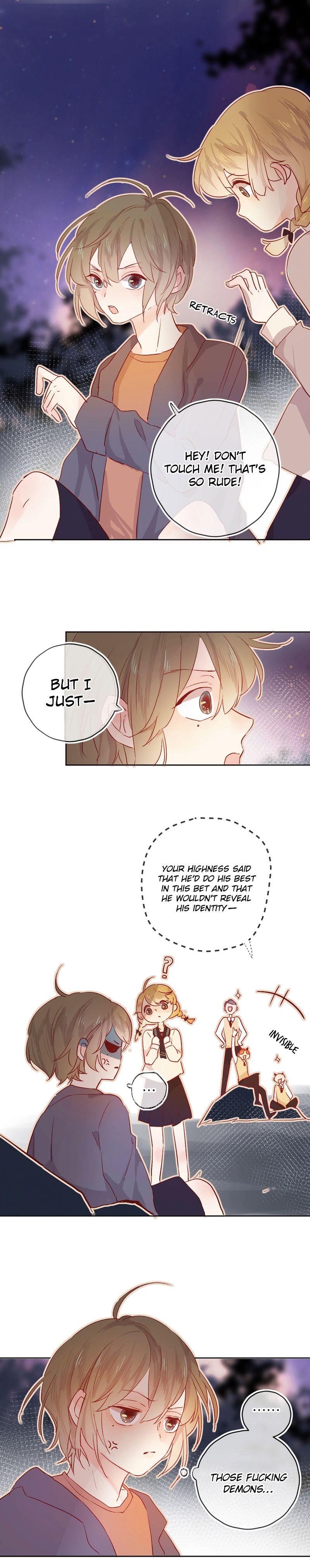 Page 9 of Chapter 12