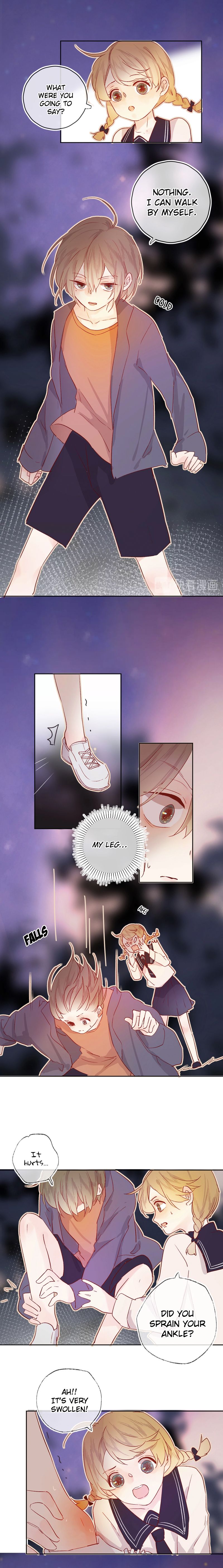 Page 10 of Chapter 12