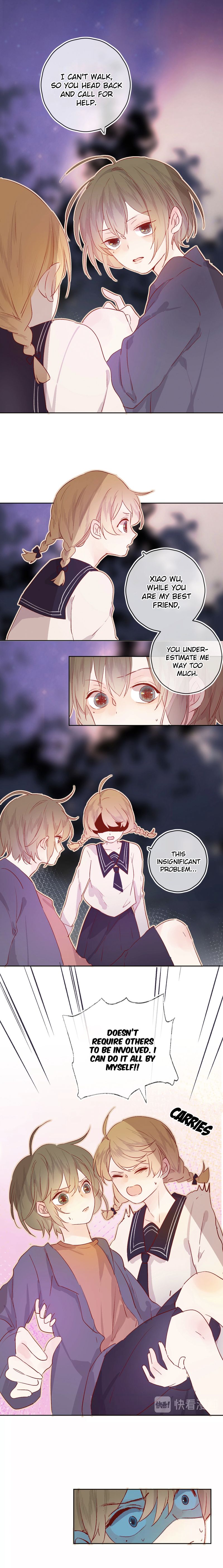 Page 11 of Chapter 12