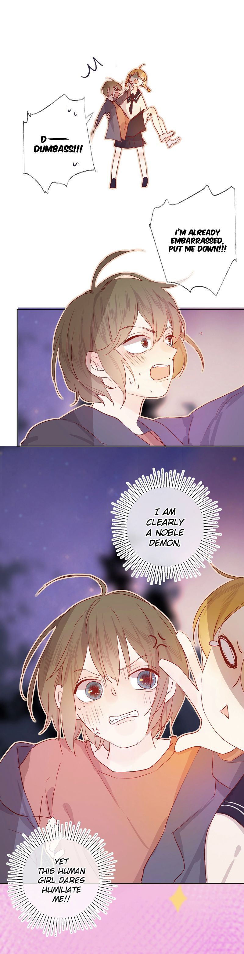 Page 12 of Chapter 12