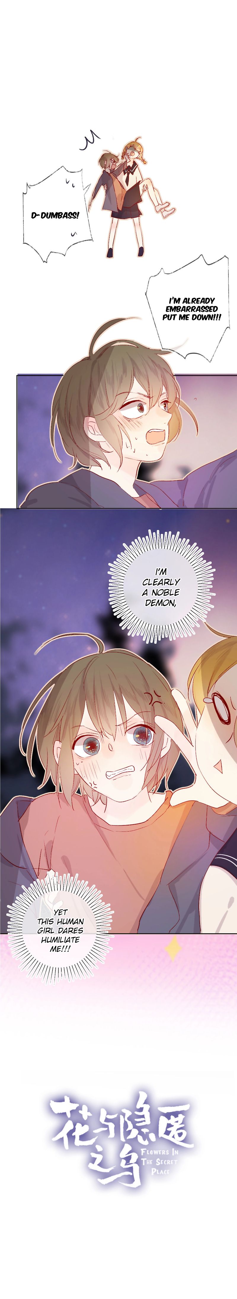 Page 2 of Chapter 12.5