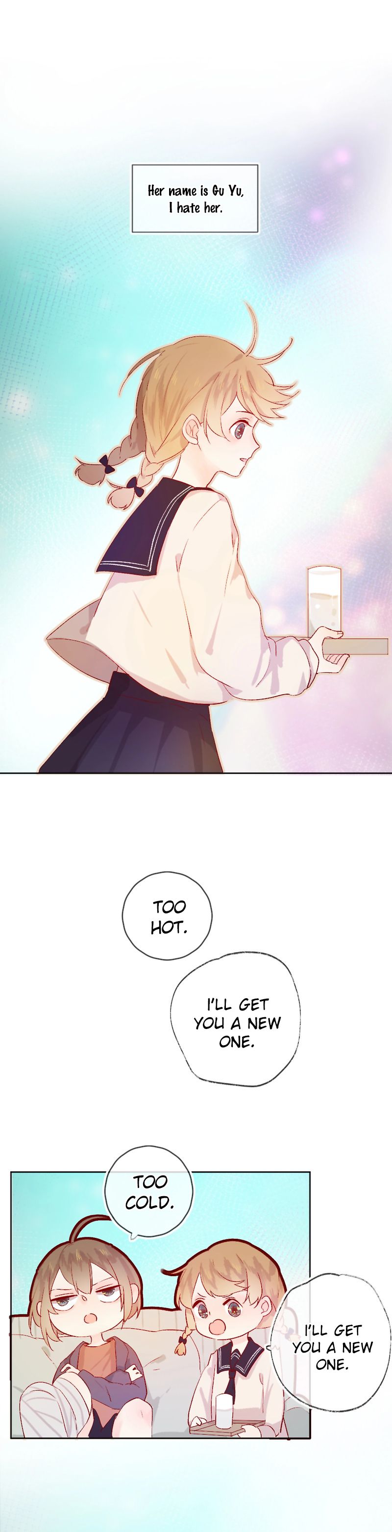 Page 3 of Chapter 12.5