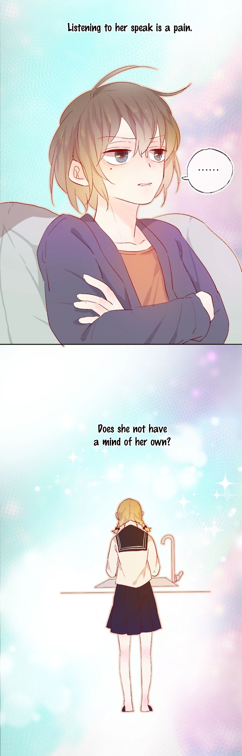Page 4 of Chapter 12.5
