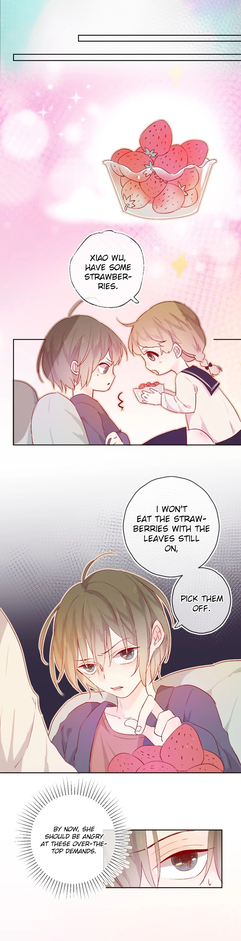 Page 5 of Chapter 12.5