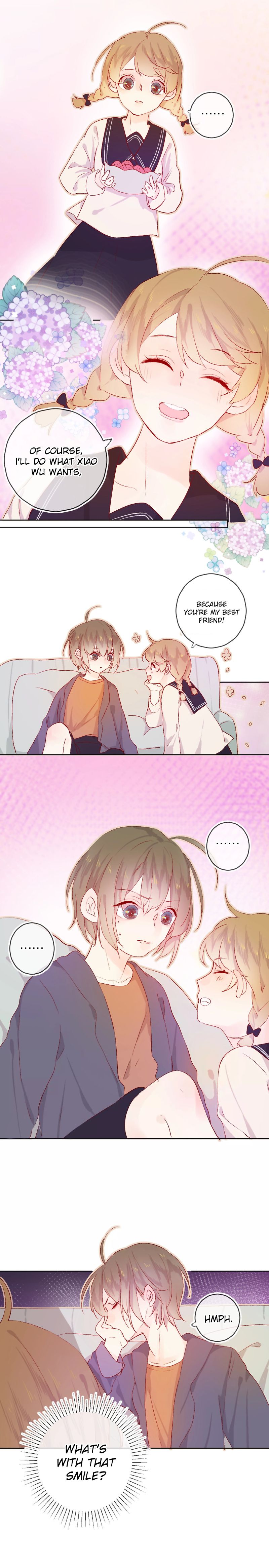 Page 6 of Chapter 12.5
