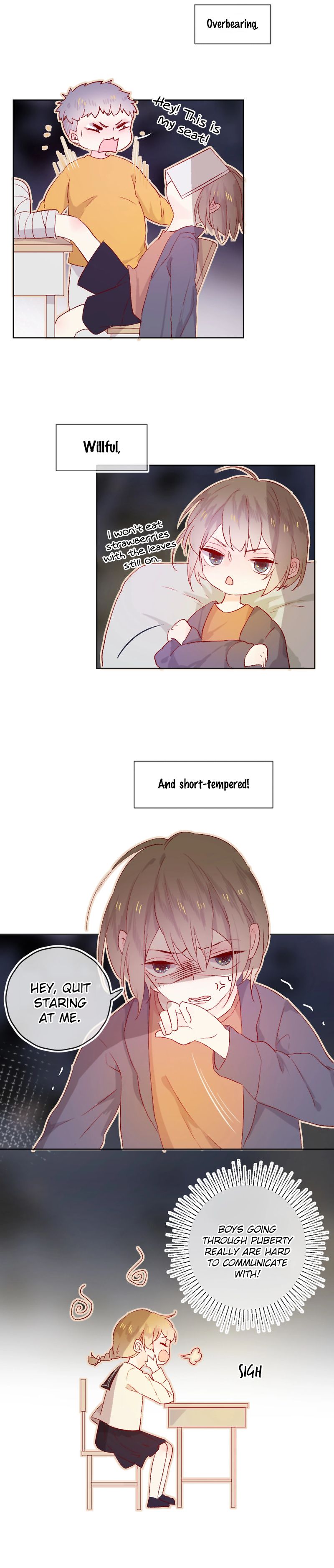 Page 8 of Chapter 12.5