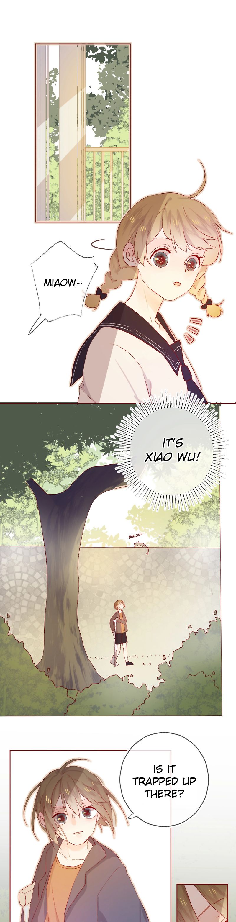 Page 9 of Chapter 12.5