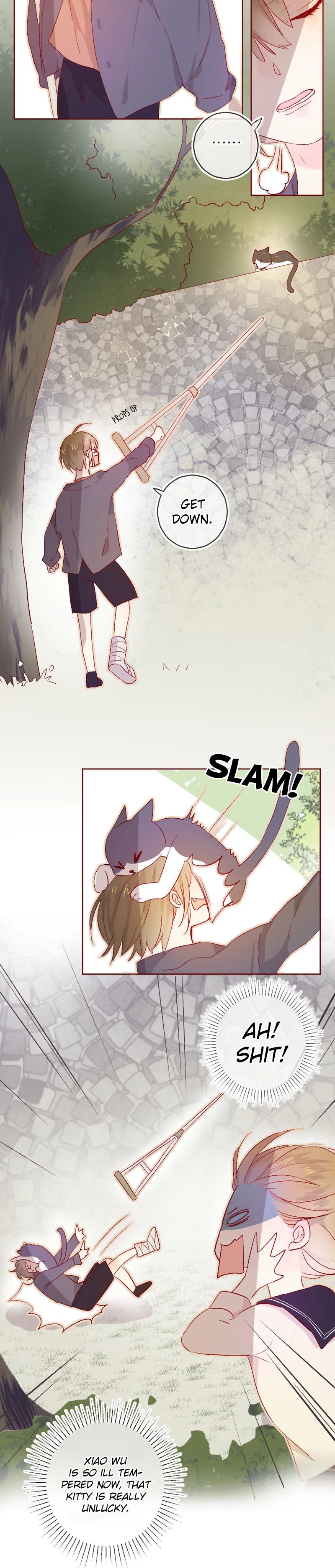 Page 10 of Chapter 12.5