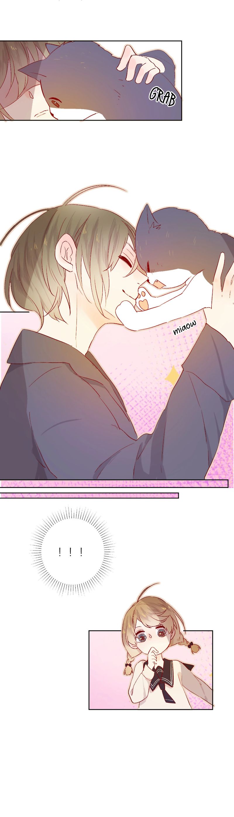 Page 11 of Chapter 12.5
