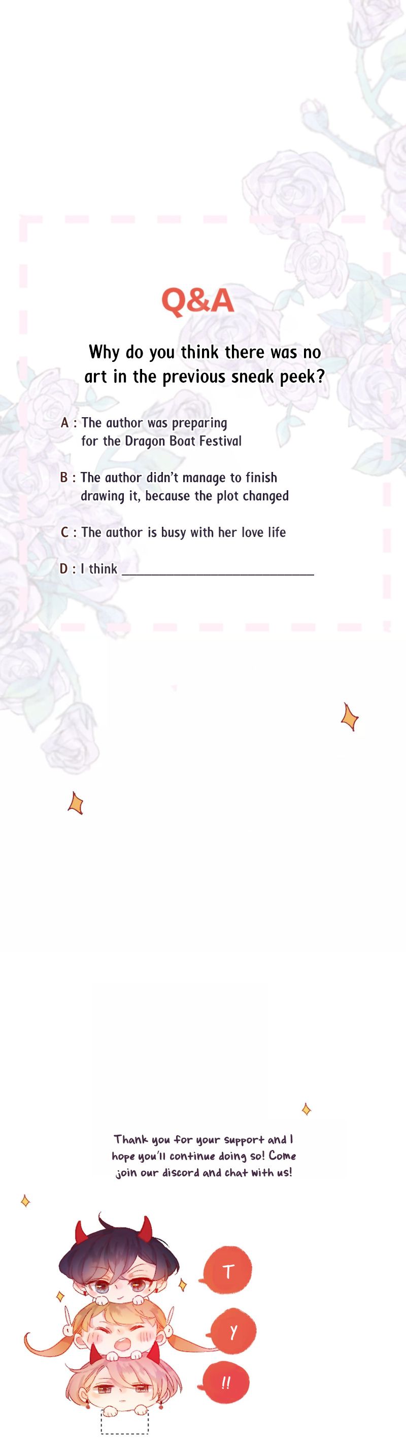 Page 13 of Chapter 12.5