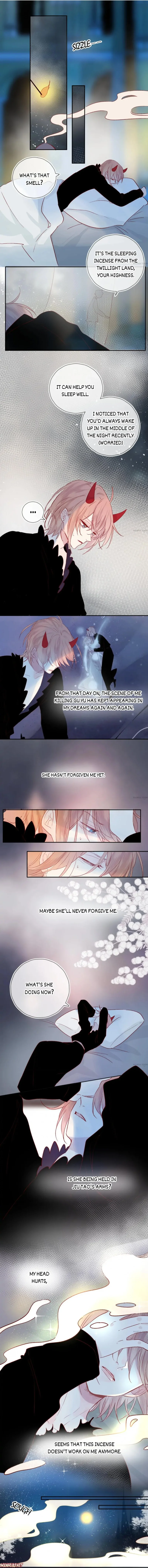 Page 1 of Chapter 120