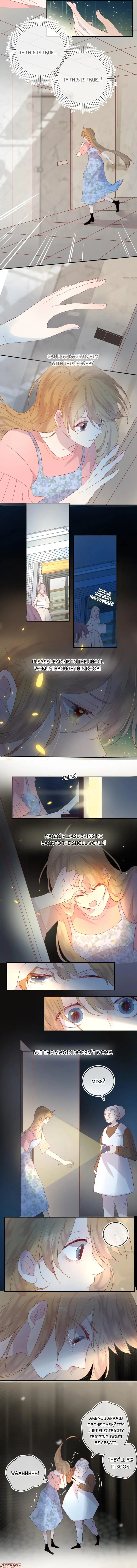 Page 2 of Chapter 122