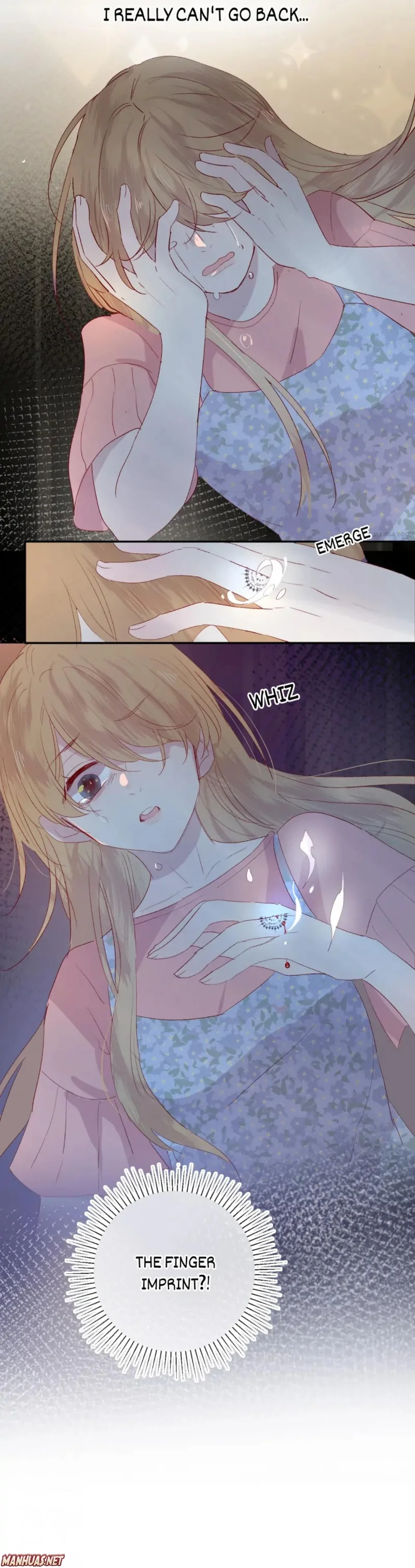 Page 3 of Chapter 122