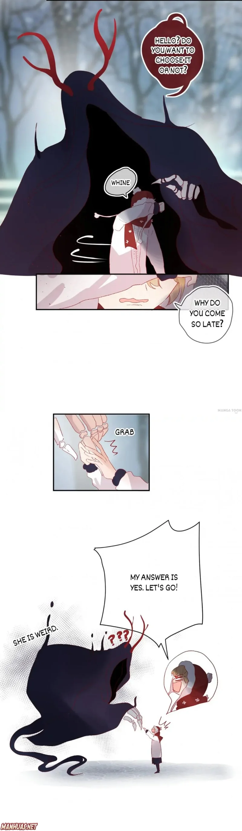 Page 3 of Chapter 123