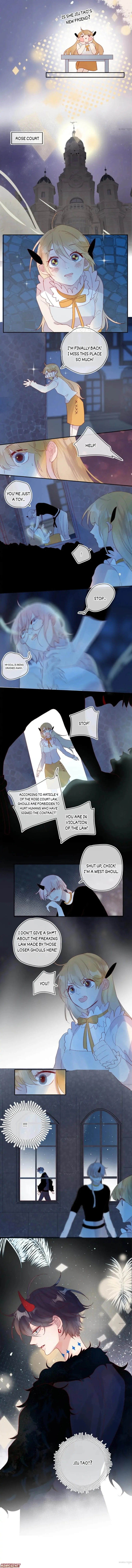 Page 3 of Chapter 124