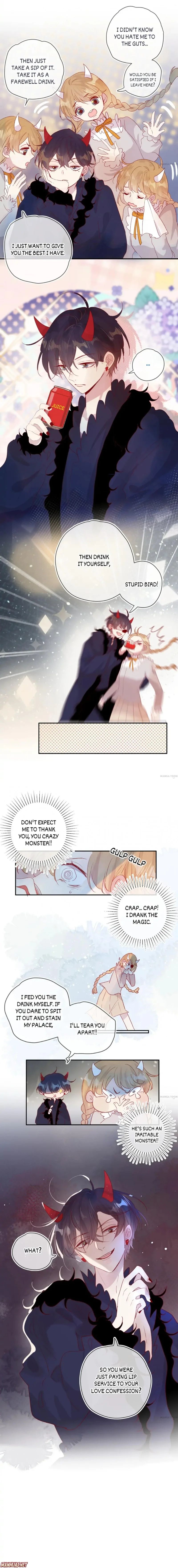 Page 4 of Chapter 126