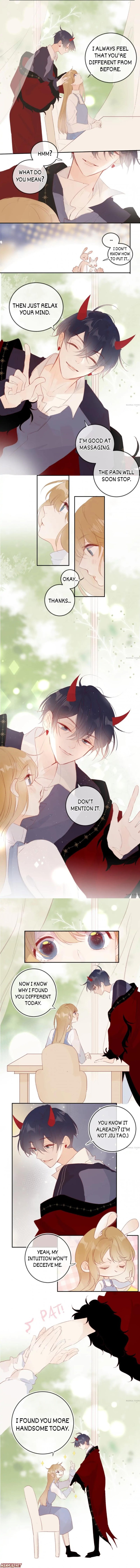 Page 2 of Chapter 127