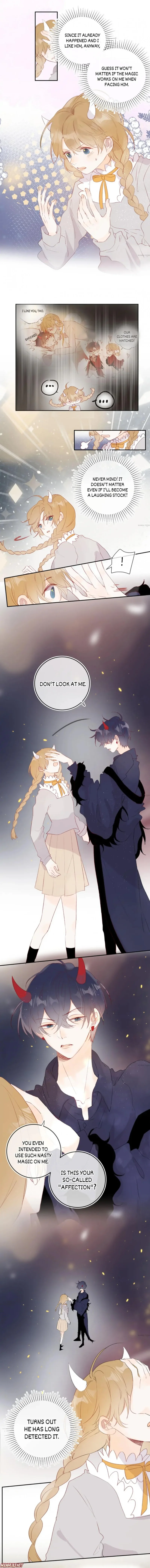 Page 1 of Chapter 128