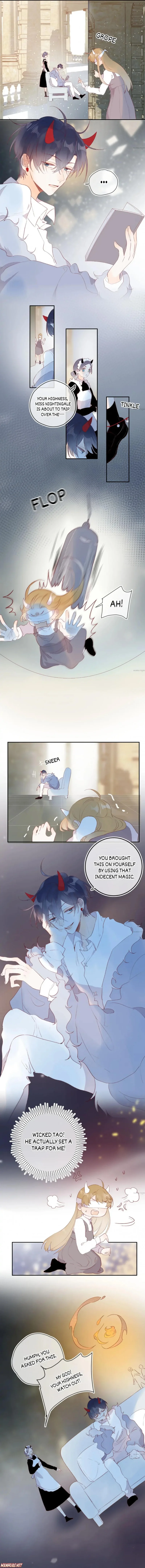 Page 3 of Chapter 128