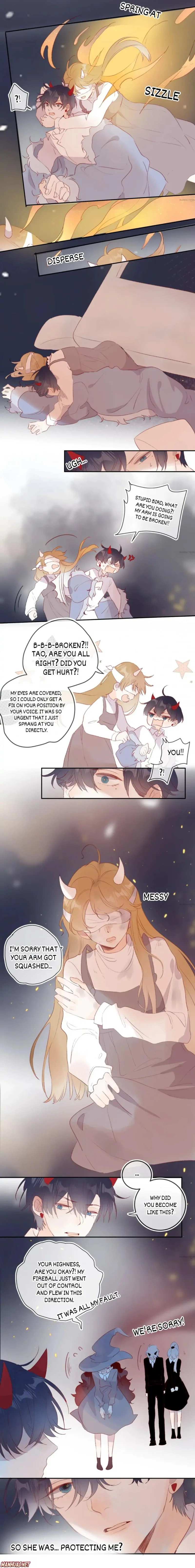 Page 4 of Chapter 128