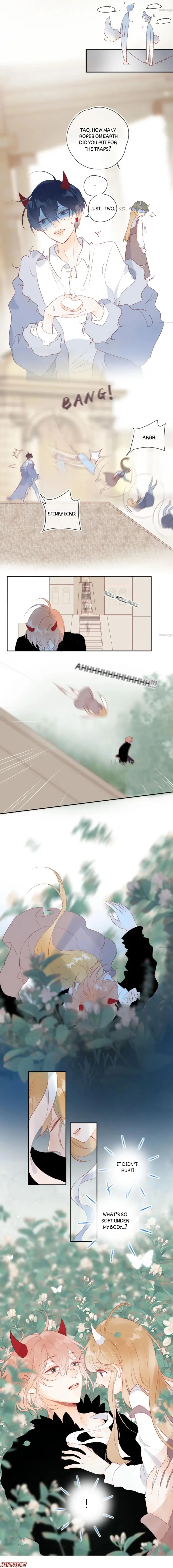 Page 6 of Chapter 128