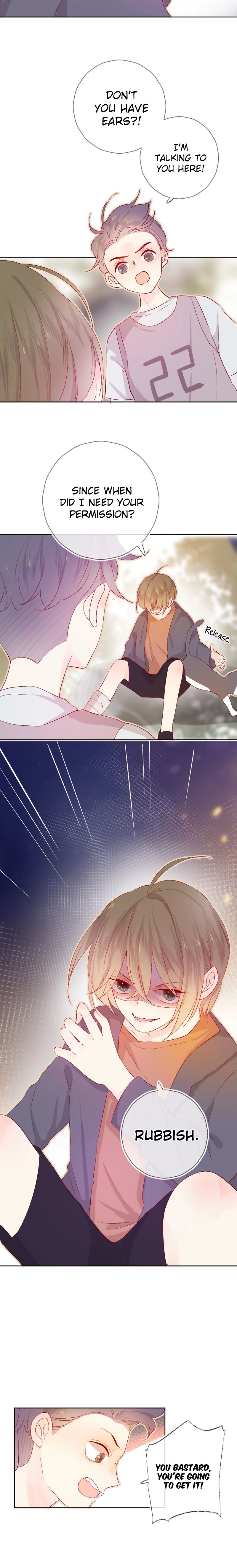 Page 4 of Chapter 13