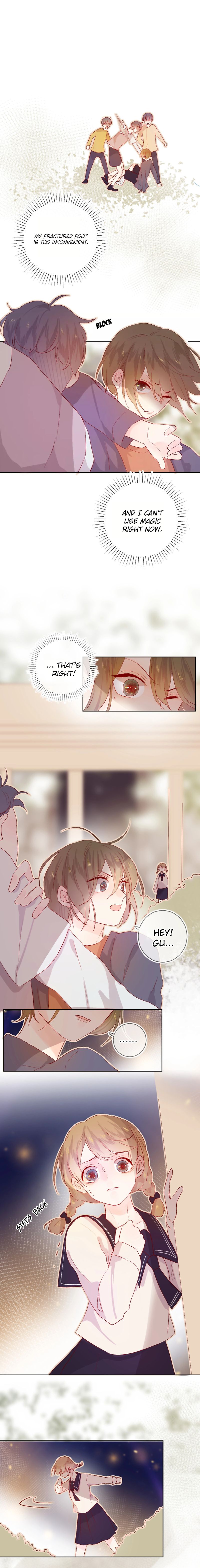 Page 5 of Chapter 13