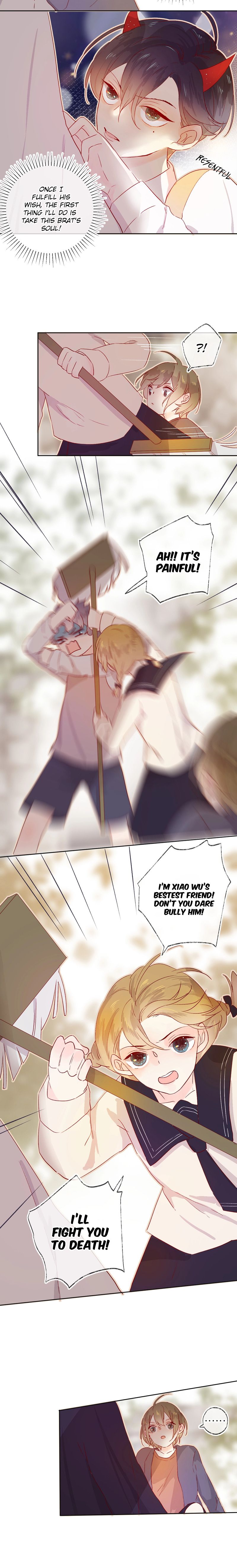 Page 6 of Chapter 13