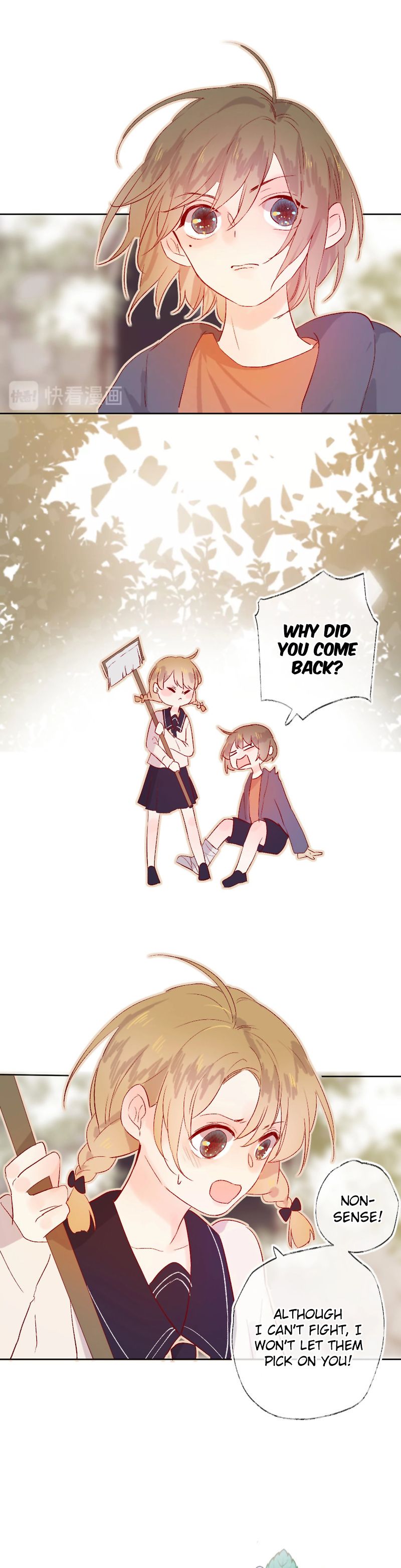 Page 8 of Chapter 13