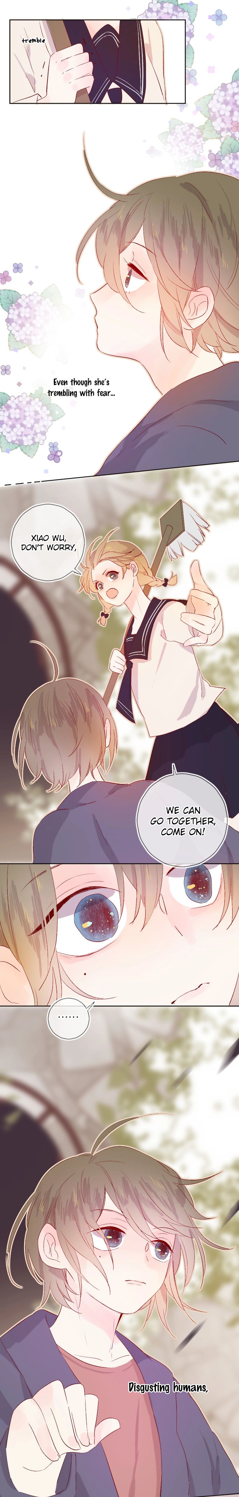 Page 9 of Chapter 13