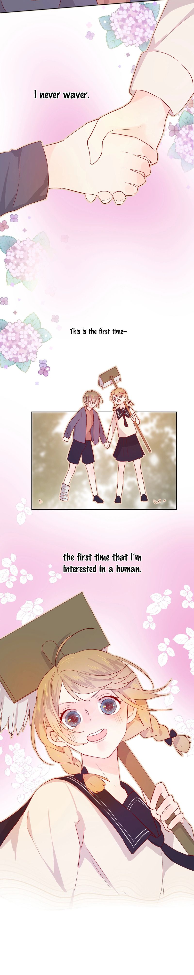 Page 10 of Chapter 13
