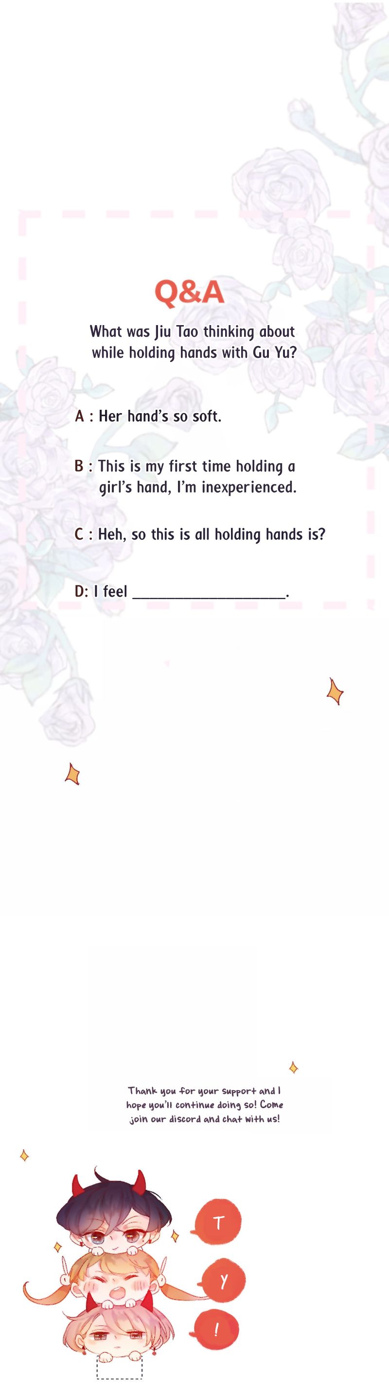 Page 11 of Chapter 13