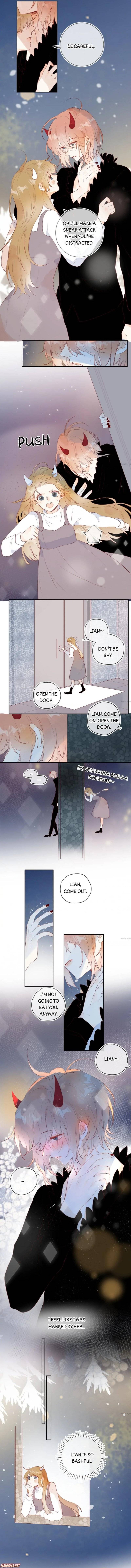 Page 1 of Chapter 130