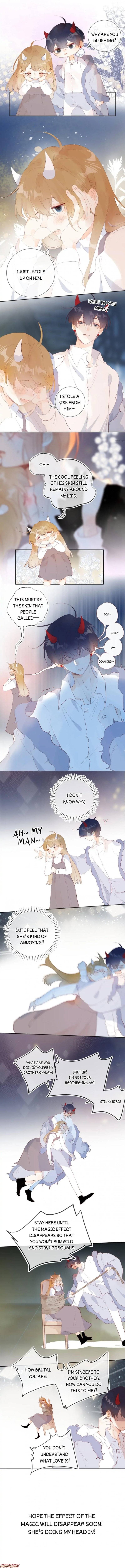 Page 3 of Chapter 130