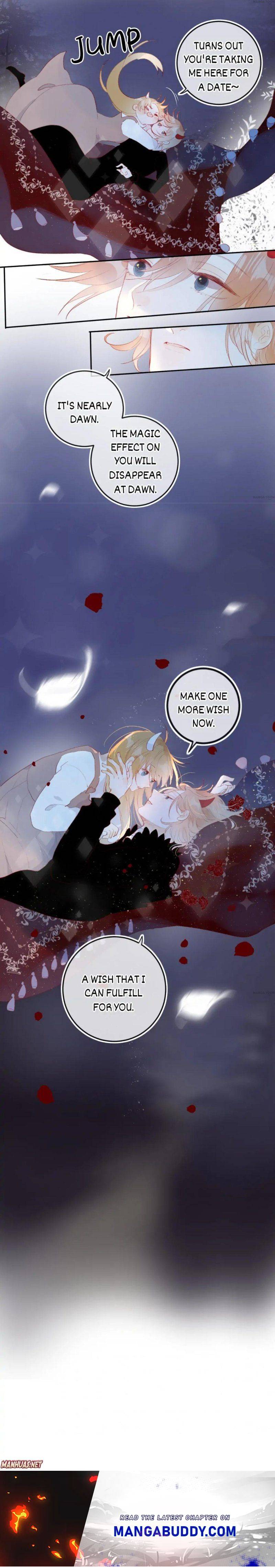 Page 3 of Chapter 131