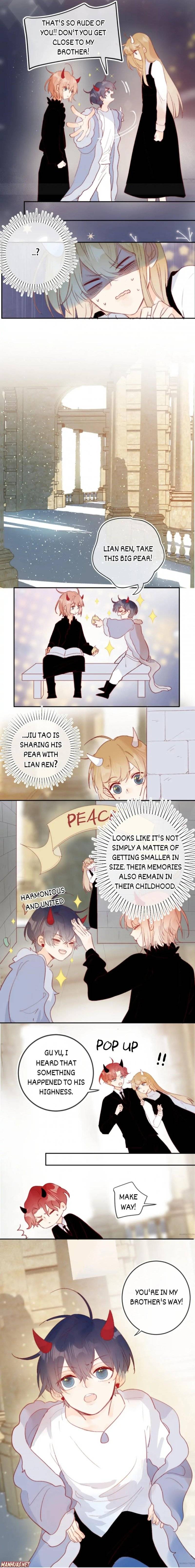 Page 2 of Chapter 132