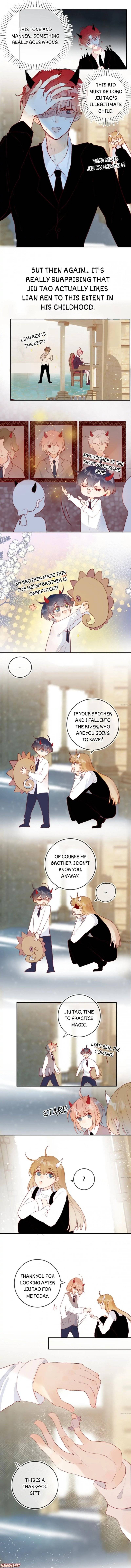 Page 3 of Chapter 132