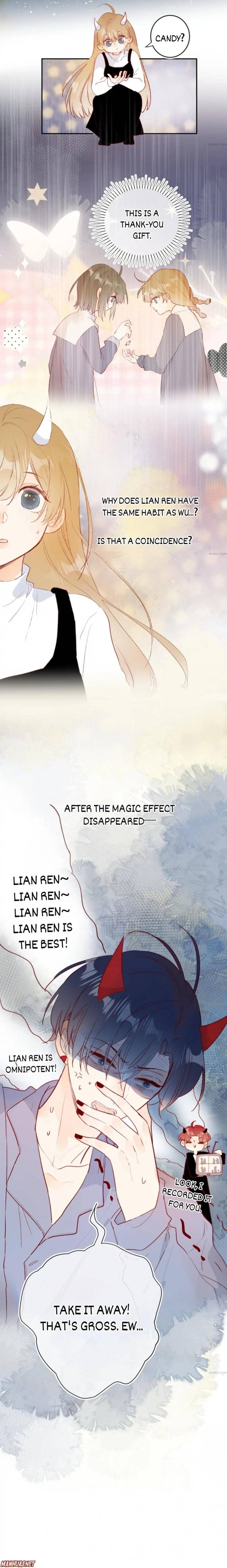 Page 4 of Chapter 132