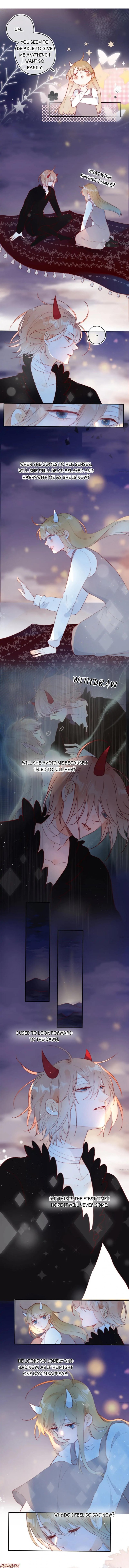 Page 1 of Chapter 133