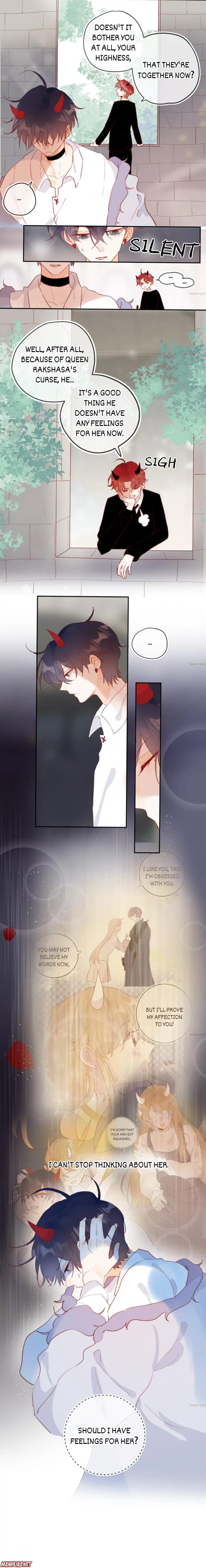 Page 3 of Chapter 133