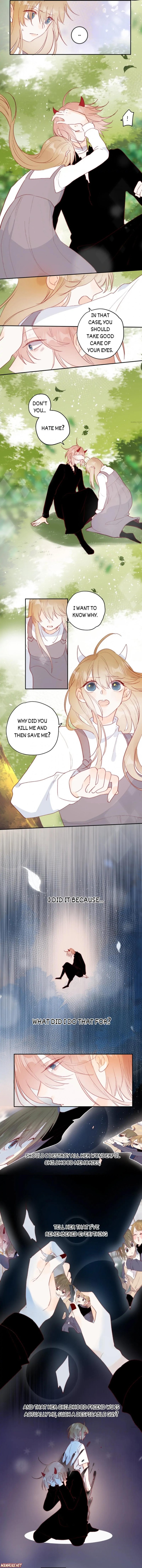 Page 2 of Chapter 134