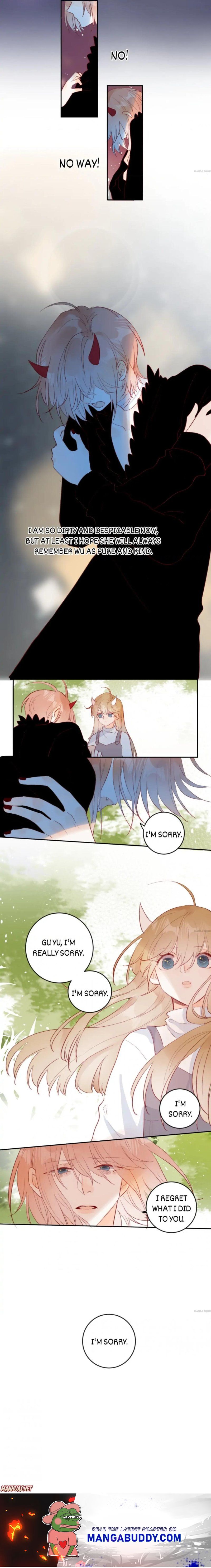 Page 3 of Chapter 134