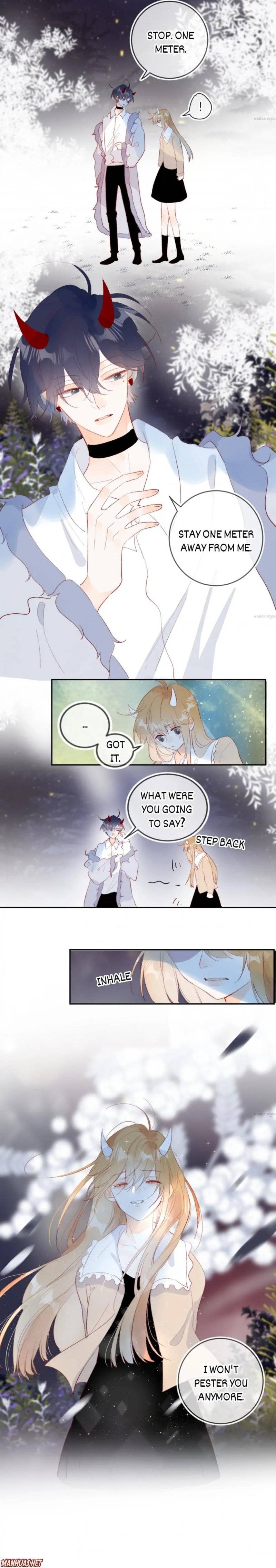 Page 3 of Chapter 136