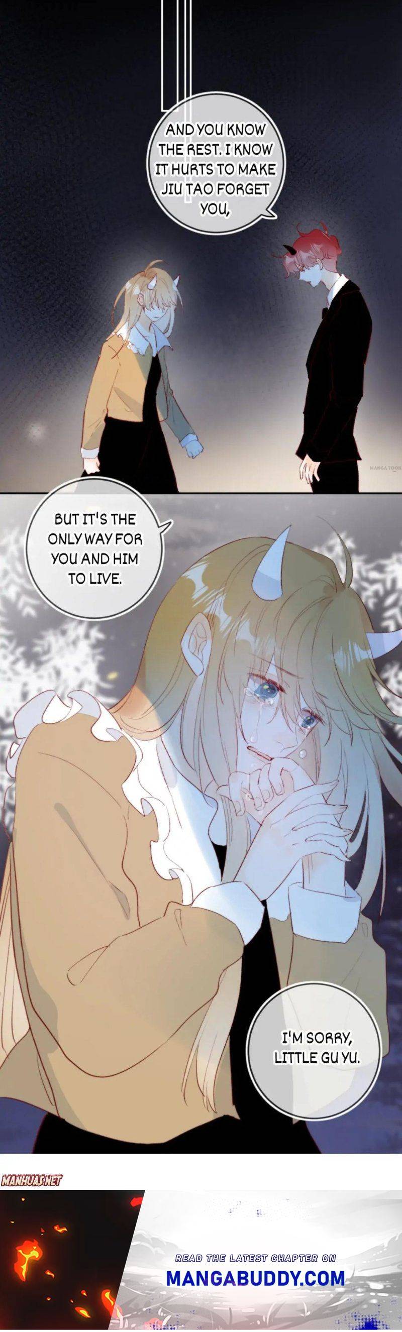 Page 4 of Chapter 137