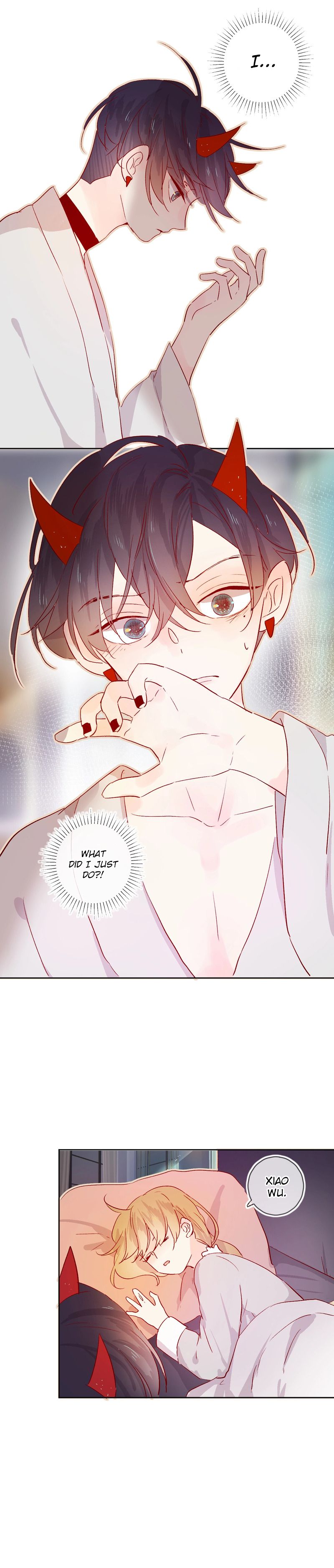Page 3 of Chapter 14