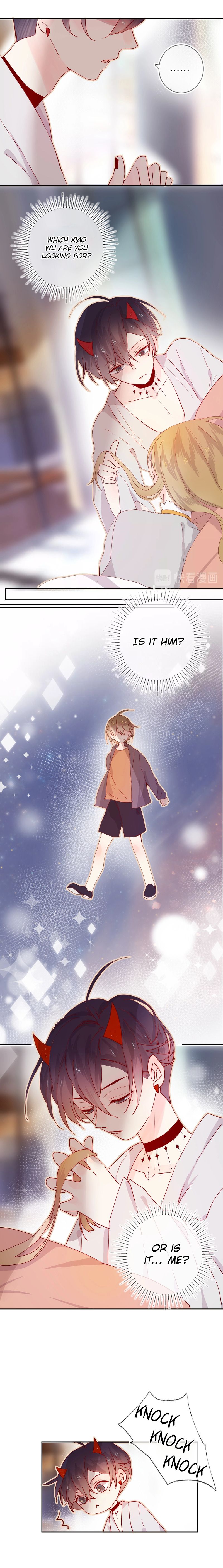 Page 4 of Chapter 14