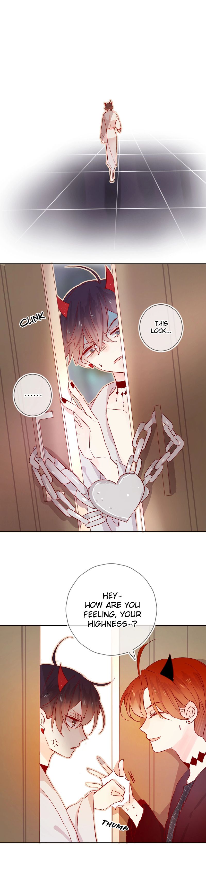 Page 5 of Chapter 14
