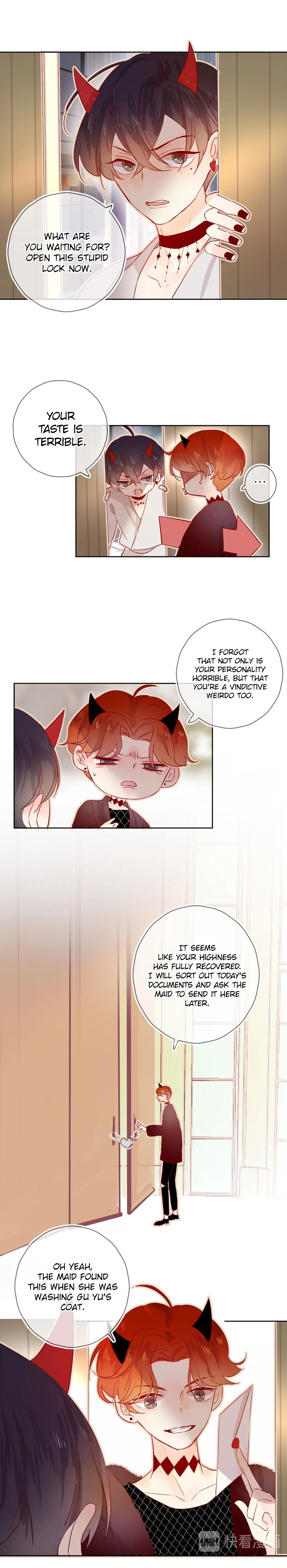 Page 6 of Chapter 14