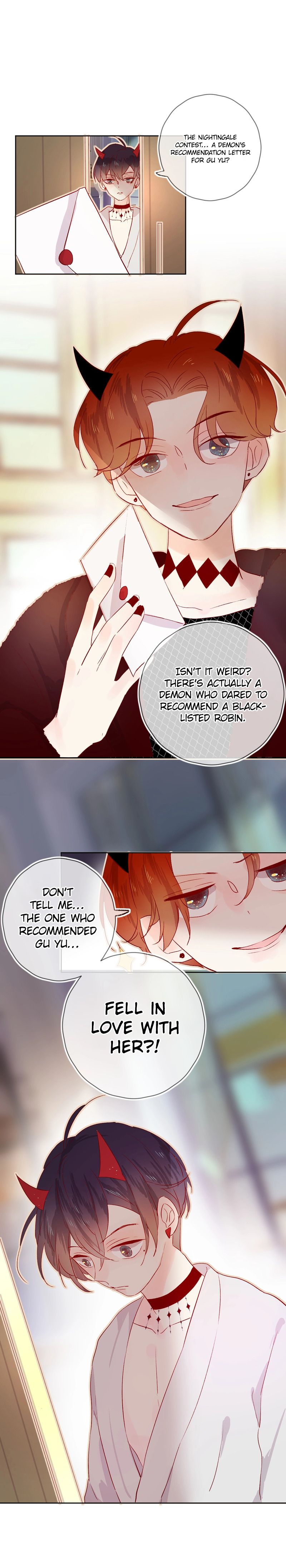 Page 7 of Chapter 14